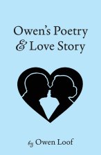 Owen's Poetry and Love Story