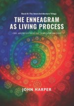 The Enneagram as Living Process