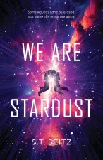 We Are Stardust