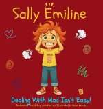 Sally Emiline