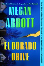 DORADO DRIVE