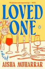 LOVED ONE