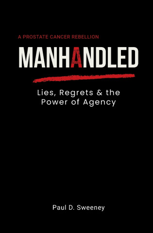 Manhandled