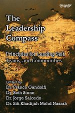 The Leadership Compass