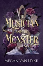 The Musician and the Monster