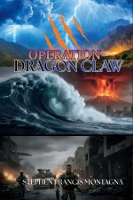 OPERATION DRAGON CLAW