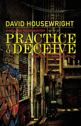 Practice to Deceive