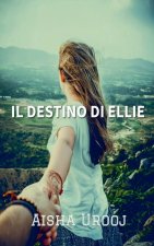 Il Destino Di Ellie