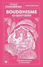VP NED Bouddhisme au quotidien