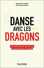Danse avec les dragons