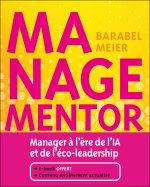 Managementor - 5e éd.