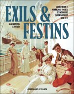 Exils et Festins