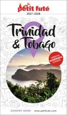 Guide Trinidad et Tobago 2026 Petit Fute