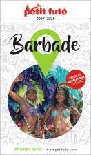 Guide Barbade 2026 Petit Fute