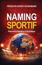 NAMING SPORTIF