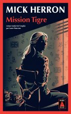 Mission Tigre