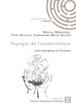 Paysages de l'écosémiotique