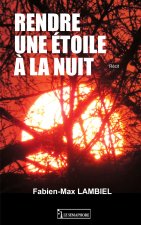 RENDRE UNE ETOILE A LA NUIT