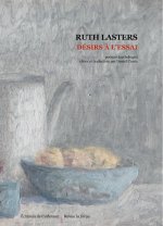 Désirs à l'essai