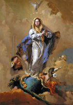 Lot de 20 images prière -  Souvenez-vous