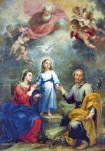 Lot de 20 images prière -  Je Crois En Dieu