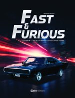 Fast And Furious