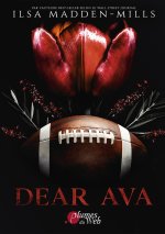 Dear Ava