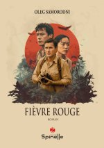 Fièvre rouge