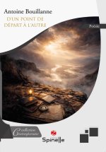 D’un point de départ à l’autre