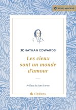 Les cieux sont un monde d'amour