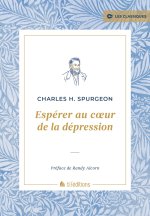 Espérer au cœur de la dépression