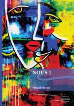 Nous 1