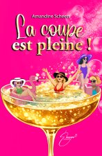 La coupe est pleine !