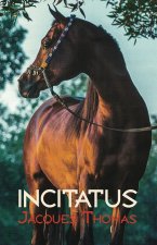 Incitatus