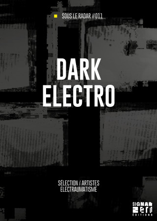 Dark Electro