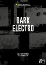 Dark Electro