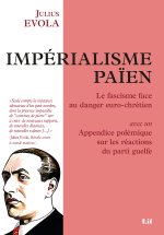 Impérialisme païen