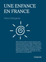 Une enfance en France