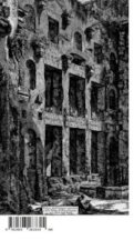 Architecture as a Historical Discipline