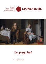 La propriété