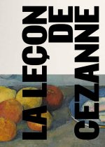 Cezanne et nous - recueil