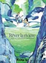 Remonter la rivière