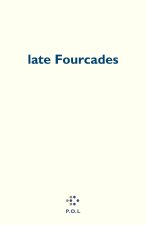 Late Fourcades