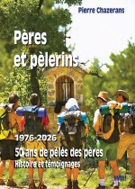 Pères et pèlerins