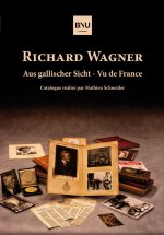 Richard Wagner