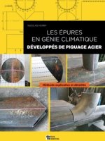 LES ÉPURES EN GÉNIE CLIMATIQUE
