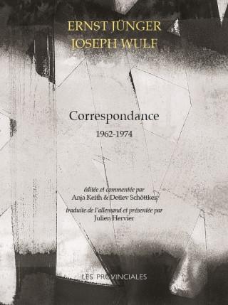 Correspondance