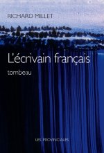 L’écrivain français