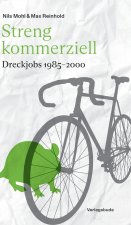 Streng kommerziell