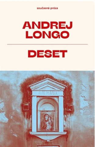 Deset
